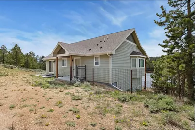 246 Nowata Dr, Red Feather Lakes, CO 80545 - Photo 18