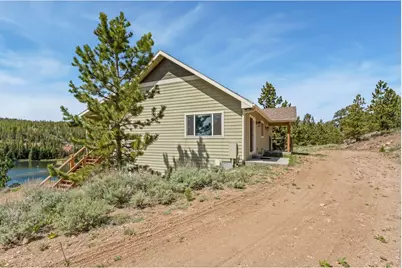 246 Nowata Dr, Red Feather Lakes, CO 80545 - Photo 16