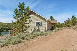 246 Nowata Dr, Red Feather Lakes, CO 80545 - Photo 16