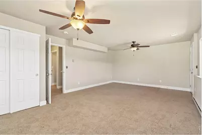 246 Nowata Dr, Red Feather Lakes, CO 80545 - Photo 34