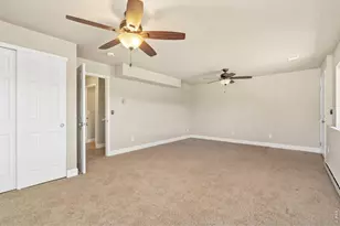 246 Nowata Dr, Red Feather Lakes, CO 80545 - Photo 34