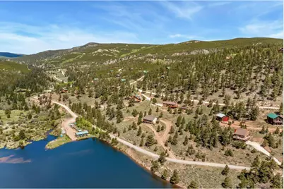246 Nowata Dr, Red Feather Lakes, CO 80545 - Photo 42