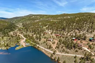 246 Nowata Dr, Red Feather Lakes, CO 80545 - Photo 42