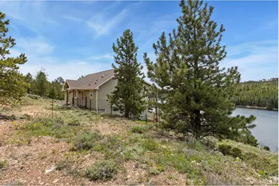 246 Nowata Dr, Red Feather Lakes, CO 80545 - Photo 12