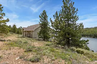 246 Nowata Dr, Red Feather Lakes, CO 80545 - Photo 12