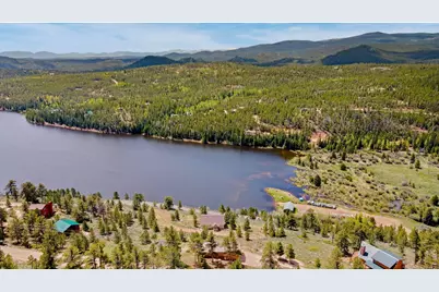 246 Nowata Dr, Red Feather Lakes, CO 80545 - Photo 10