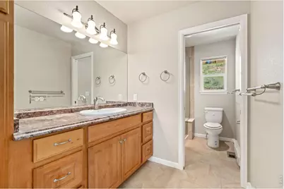 246 Nowata Dr, Red Feather Lakes, CO 80545 - Photo 32