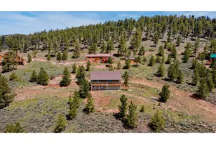 246 Nowata Dr, Red Feather Lakes, CO 80545 - Photo 22