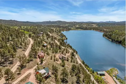 246 Nowata Dr, Red Feather Lakes, CO 80545 - Photo 44