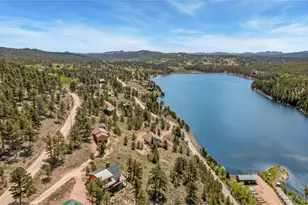 246 Nowata Dr, Red Feather Lakes, CO 80545 - Photo 44