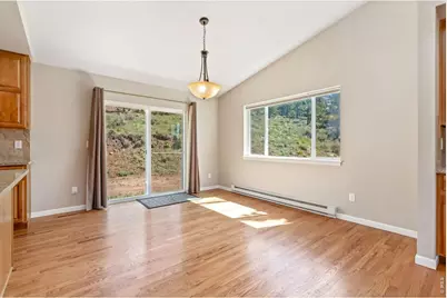 246 Nowata Dr, Red Feather Lakes, CO 80545 - Photo 22