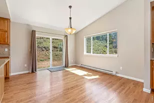 246 Nowata Dr, Red Feather Lakes, CO 80545 - Photo 22