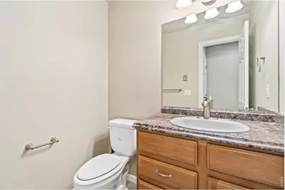 246 Nowata Dr, Red Feather Lakes, CO 80545 - Photo 28