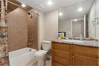 246 Nowata Dr, Red Feather Lakes, CO 80545 - Photo 20