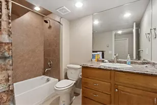 246 Nowata Dr, Red Feather Lakes, CO 80545 - Photo 20
