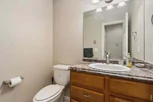 246 Nowata Dr, Red Feather Lakes, CO 80545 - Photo 18