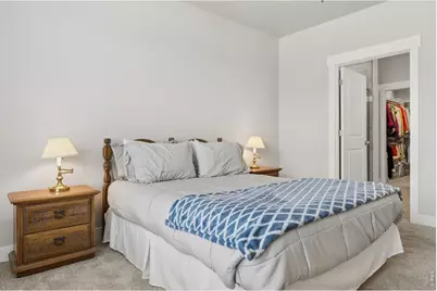 3425 Triano Creek Dr #104, Loveland, CO 80538 - Photo 24