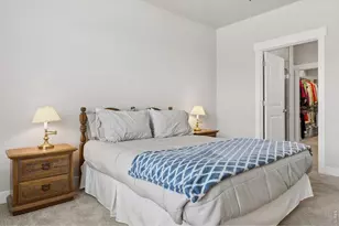 3425 Triano Crk Dr, Loveland, CO 80538 - Photo 24