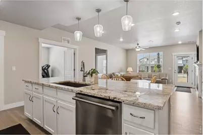 3425 Triano Creek Dr #104, Loveland, CO 80538 - Photo 14
