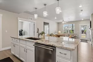 3425 Triano Crk Dr, Loveland, CO 80538 - Photo 14