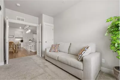 3425 Triano Creek Dr #104, Loveland, CO 80538 - Photo 18