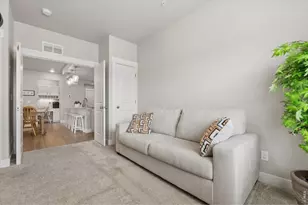 3425 Triano Crk Dr, Loveland, CO 80538 - Photo 18