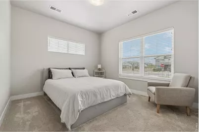 3425 Triano Creek Dr #104, Loveland, CO 80538 - Photo 20