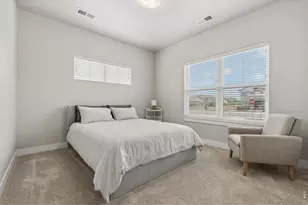 3425 Triano Crk Dr, Loveland, CO 80538 - Photo 20