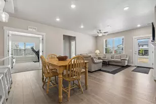 3425 Triano Crk Dr, Loveland, CO 80538 - Photo 10