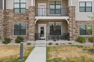 3425 Triano Crk Dr, Loveland, CO 80538 - Photo 30