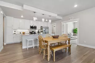 3425 Triano Crk Dr, Loveland, CO 80538 - Photo 8