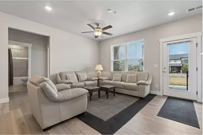 3425 Triano Creek Dr #104, Loveland, CO 80538 - Photo 4