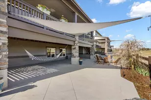 7114 Thunderview Dr, Timnath, CO 80547 - Photo 42