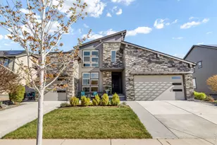 7114 Thunderview Dr, Timnath, CO 80547 - Photo 2