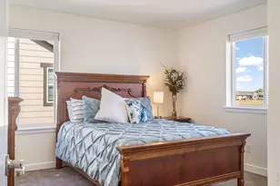 7114 Thunderview Dr, Timnath, CO 80547 - Photo 18