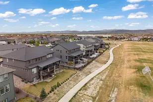 7114 Thunderview Dr, Timnath, CO 80547 - Photo 46