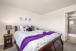 7114 Thunderview Dr, Timnath, CO 80547 - Photo 20