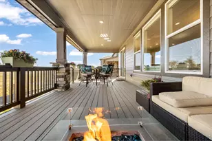 7114 Thunderview Dr, Timnath, CO 80547 - Photo 38