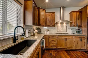 39764 Ridge Park Dr, Severance, CO 80610 - Photo 20