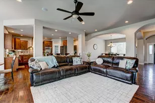 39764 Ridge Park Dr, Severance, CO 80610 - Photo 16