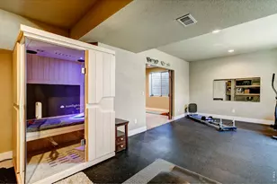 39764 Ridge Park Dr, Severance, CO 80610 - Photo 42