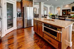 39764 Ridge Park Dr, Severance, CO 80610 - Photo 22
