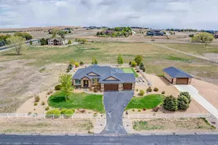 39764 Ridge Park Dr, Severance, CO 80610 - Photo 6