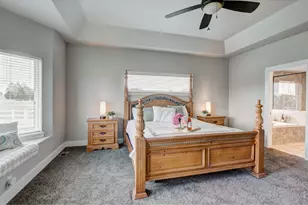 39764 Ridge Park Dr, Severance, CO 80610 - Photo 24