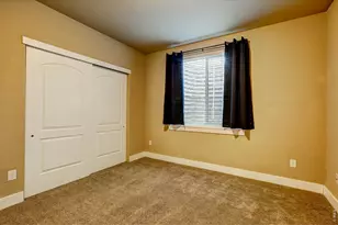 39764 Ridge Park Dr, Severance, CO 80610 - Photo 46