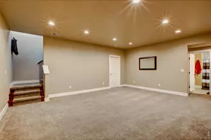 39764 Ridge Park Dr, Severance, CO 80610 - Photo 38