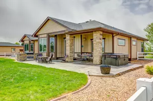 39764 Ridge Park Dr, Severance, CO 80610 - Photo 10