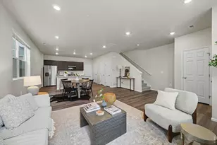 1622 Riverplace Dr, Windsor, CO 80550 - Photo 6