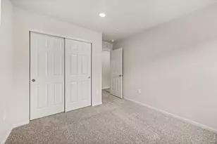 1622 Riverplace Dr, Windsor, CO 80550 - Photo 18