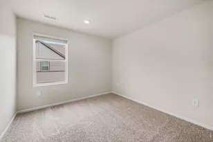 1622 Riverplace Dr, Windsor, CO 80550 - Photo 20